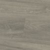 SPC floor Traffic Helios with integrated underlay