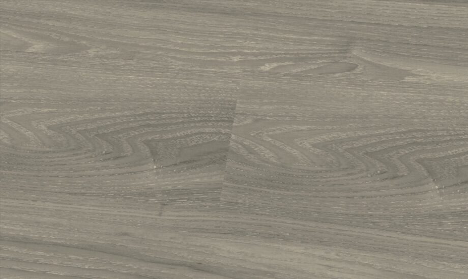 SPC floor Traffic Helios with integrated underlay