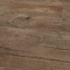 SPC floor Traffic Hera with integrated underlay