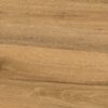 SPC floor Traffic Kratos with integrated underlay