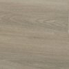SPC floor Traffic Odin with integrated underlay