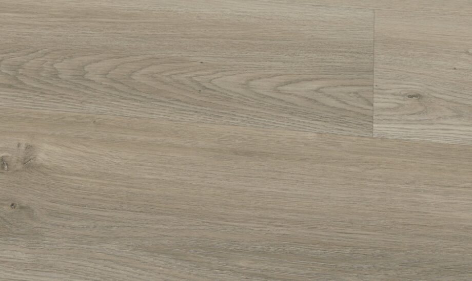 SPC floor Traffic Odin with integrated underlay
