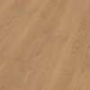 SPC floor Traffic Triton with integrated underlay