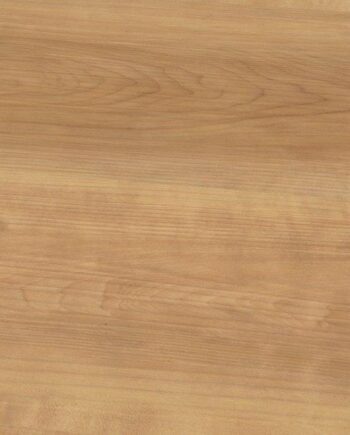 SPC floor Traffic Aurora with integrated underlay
