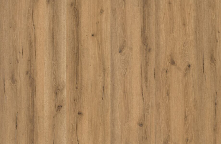 SPC floor Traffic Kratos with integrated underlay – 2