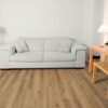 SPC floor Traffic Kratos with integrated underlay – 6
