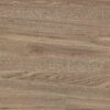 SPC parquet Traffic Ares with integrated underlay