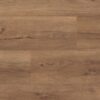 SPC parquet Traffic Theseus with integrated underlay