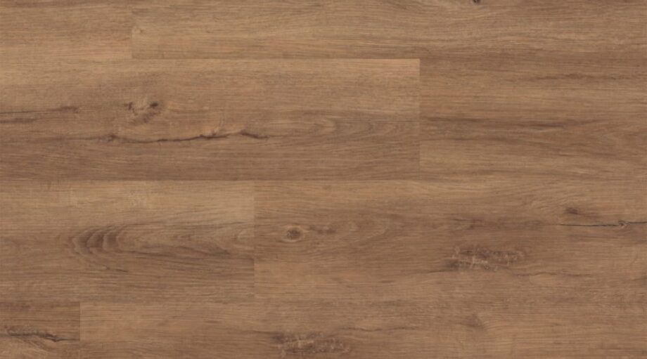 SPC parquet Traffic Theseus with integrated underlay