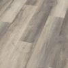 SPC tile floor Traffic Mars with integrated underlay