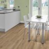 SPC vinyl floor Traffic Artemis with integrated underlay – 4