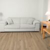 SPC vinyl floor Traffic Artemis with integrated underlay – 6