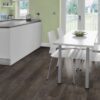 SPC parquet Traffic Gaia with integrated underlay – 3