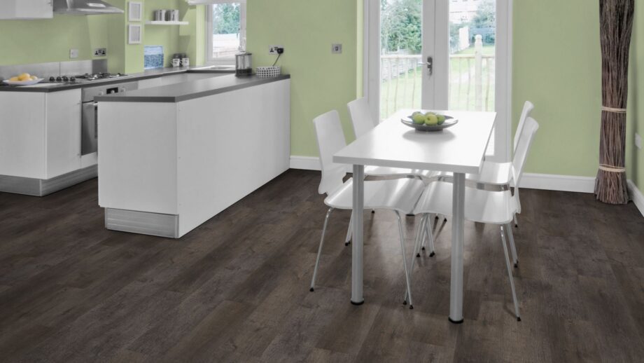 SPC parquet Traffic Gaia with integrated underlay – 3