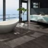 SPC parquet Traffic Gaia with integrated underlay – 4