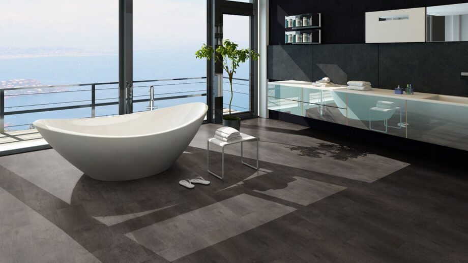 SPC parquet Traffic Gaia with integrated underlay – 4