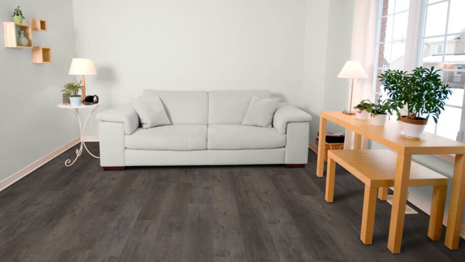 SPC parquet Traffic Gaia with integrated underlay – 5