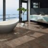SPC floor Traffic Hera with integrated underlay – 4