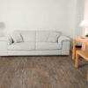 SPC floor Traffic Hera with integrated underlay – 5