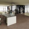 SPC parquet Traffic Ikarus with integrated underlay – 2