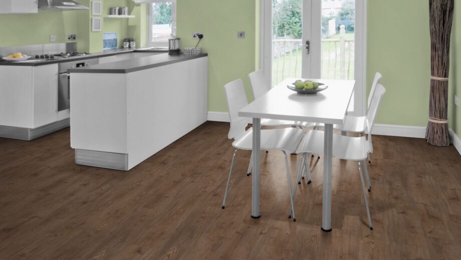 SPC parquet Traffic Ikarus with integrated underlay – 3