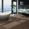 SPC parquet Traffic Ikarus with integrated underlay – 4