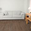 SPC parquet Traffic Ikarus with integrated underlay – 5