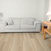 SPC vinyl floor Traffic Janus with integrated underlay – 3