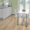 SPC vinyl floor Traffic Janus with integrated underlay – 5