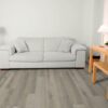 SPC floor Traffic Odin with integrated underlay – 5