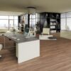 SPC parquet Traffic Theseus with integrated underlay – 2