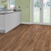 SPC parquet Traffic Theseus with integrated underlay – 3