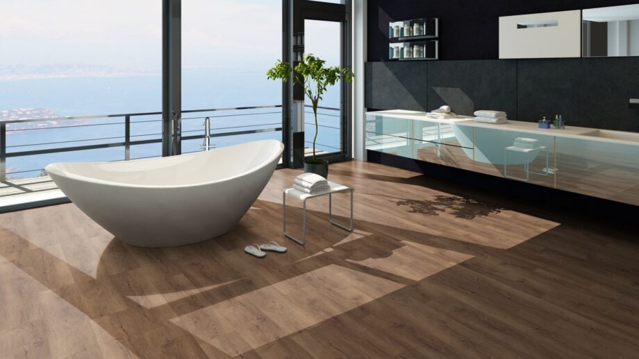 SPC parquet Traffic Theseus with integrated underlay – 4