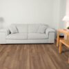 SPC parquet Traffic Theseus with integrated underlay – 5