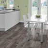 SPC floor Traffic Thor with integrated underlay – 3