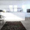 SPC floor Traffic Atlas with integrated underlay – 2