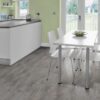 SPC floor Traffic Atlas with integrated underlay – 3