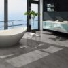 SPC floor Traffic Atlas with integrated underlay – 4