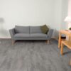 SPC floor Traffic Atlas with integrated underlay – 5