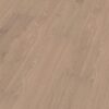 SPC vinyl floor Traffic Athene with integrated underlay