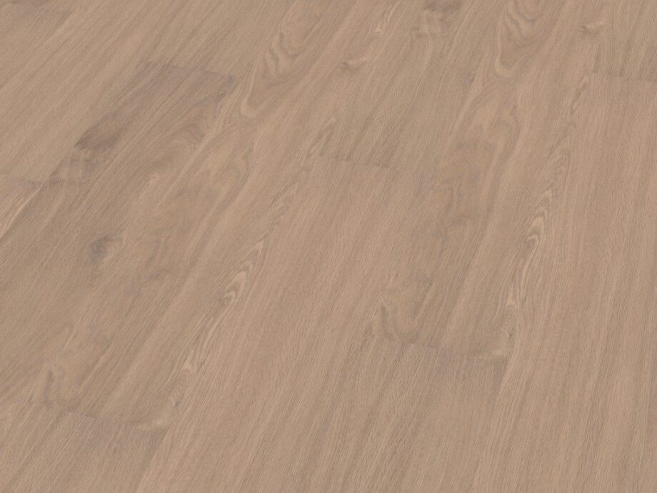SPC vinyl floor Traffic Athene with integrated underlay