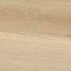 SPC vinyl floor Traffic Janus with integrated underlay