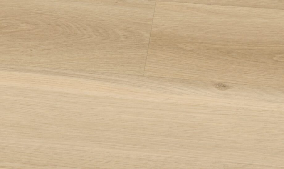SPC vinyl floor Traffic Janus with integrated underlay