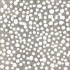 Stone effect decorative porcelain tile ABK Poetry Stone Carpet Grey, 60×60 cm, 8.5 mm, matt Stone effect decorative porcelain tile ABK Poetry Stone Carpet Grey, 60x60 cm, 8.5 mm, matt