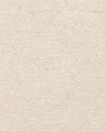Stone effect decorative porcelain tile ABK Poetry Stone Carving Beige, 60x120 cm, 8.5 mm, matt