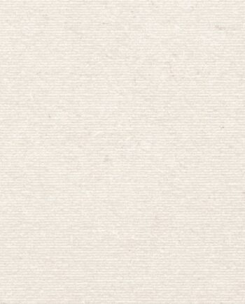 Stone effect decorative porcelain tile ABK Poetry Stone Carving Ivory, 60x120 cm, 8.5 mm, matt