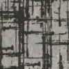 Stone effect decorative porcelain tile ABK Poetry Stone Dec. Metal Grey, 60×120 cm, 8.5 mm, matt Stone effect decorative porcelain tile ABK Poetry Stone Dec. Metal Grey, 60x120 cm, 8.5 mm, matt