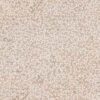 Stone effect decorative porcelain tile ABK Poetry Stone Reloaded Curve Warm, 60x120 cm, 8.5 mm, patterned decor, matt