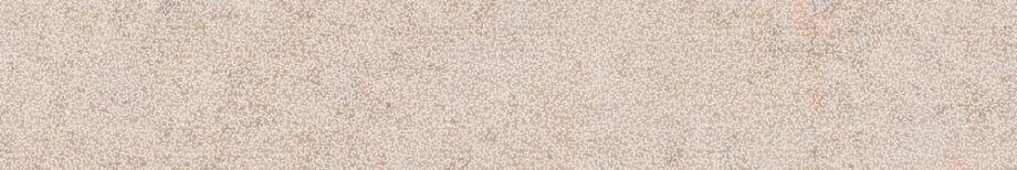 Stone effect decorative porcelain tile ABK Poetry Stone Reloaded Curve Warm, 60x120 cm, 8.5 mm, patterned decor, matt