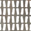 Stone effect decorative porcelain tile ABK Poetry Stone Traces Mud, 60×120 cm, 8.5 mm, matt Stone effect decorative porcelain tile ABK Poetry Stone Traces Mud, 60x120 cm, 8.5 mm, matt